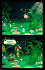 The-Knowledge-Tree copy